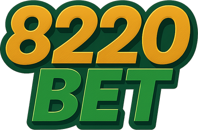 8220bet